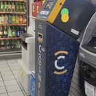 CoinFlip Bitcoin ATM - Sunoco (Bristol)