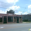Darkhorse Tavern - Brew Pubs