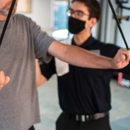 Golden Bear Physical Therapy Rehabilitation & Wellness - Physical Therapy Clinics