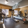 Best Western Orange Inn & Suites gallery