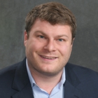 Edward Jones - Financial Advisor: John Norberg
