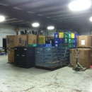 Tc - Packaging Materials