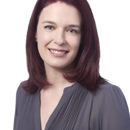 Amanda Baumann, PAC - Physicians & Surgeons, Urology