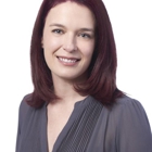 Amanda Baumann, PAC