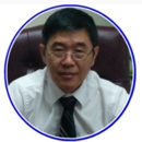 David Xu, LAC - Physicians & Surgeons, Acupuncture