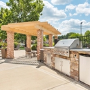 The Lodge of Overland Park - Real Estate Rental Service