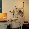 SunCoast EyeHealth gallery