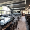 Salvatore's Old Fashioned Pizzeria gallery