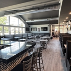 Salvatore's Old Fashioned Pizzeria