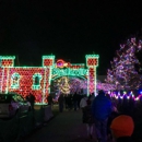 Bayfront Festival Park - Parks