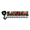 Clarksville Towing & Recovery - Towing
