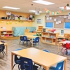 Childcare Network gallery