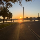 St. Pete Running Company & Coffee - Running Stores