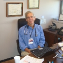 Brodey, Mitchell, MD - Physicians & Surgeons