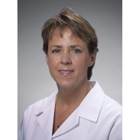 Lori A Smith, PA-C
