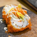 Sushi-Yummy - Japanese Restaurants
