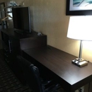 Days Inn by Wyndham Sarasota Bay - Hotels