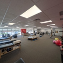 Advanced Physical Therapy - Physical Therapy Clinics