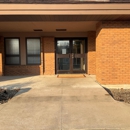 The Church of Jesus Christ of Latter-day Saints - Methodist Churches