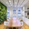 Complete Cleaning Services gallery