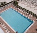 Navarre Beach Regency - Condominiums