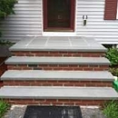 All Chicago Masonry and Waterproofing - Masonry Contractors