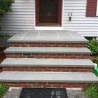 All Chicago Masonry and Waterproofing