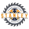 Stanley Construction and Services gallery