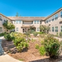 Pacifica Senior Living Merced