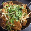 Lal Qila Halal Indian Pakistani Cuisine gallery