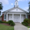 Bay Street Baptist Church - General Baptist Churches