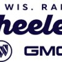 Wheelers Chevrolet Buick GMC of Wisconsin Rapids