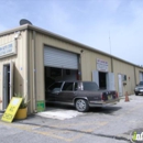 Autotronix - Auto Repair & Service