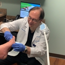 Coastal Podiatry Center | Larry J. Kipp, DPM - Physicians & Surgeons, Podiatrists