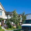 Smyrna Relocation Moving Services gallery