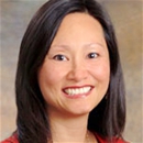 Dr. Louise Lo, MD - Physicians & Surgeons, Pediatrics