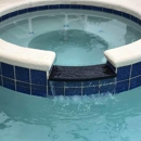 Best Florida Pools & Spa Repair - Swimming Pool Construction