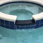 Best Florida Pools & Spa Repair