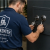 Locksmith Services _San Diego California gallery