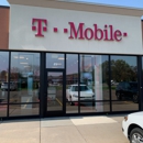 T-Mobile - Cellular Telephone Equipment & Supplies-Rental