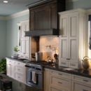 Godwin Cabinet Shop, Inc. - Cabinet Makers