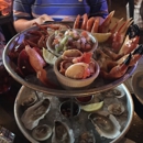 G & B Oyster Bar - Seafood Restaurants