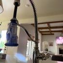 Backwoods Plumbing and Construction - Plumbers