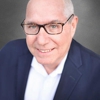 Craig Brasky at CrossCountry Mortgage gallery