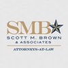 Scott M. Brown & Associates gallery