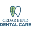 Cedar Bend Dental Care gallery