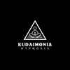 Eudaimonia Hypnosis | Atlanta Hypnotherapy gallery