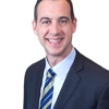 John Levitt - Private Wealth Advisor, Ameriprise Financial Services gallery