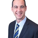 John Levitt - Private Wealth Advisor, Ameriprise Financial Services - Financial Planners