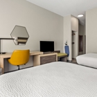 Holiday Inn Express Princeton/I-77 by IHG
